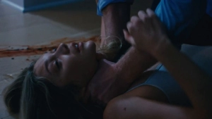 Jessie Andrews - Love Bomb (2024) - img #6