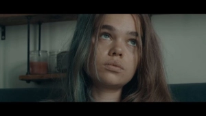 La Belle bleue (2023) - img #8