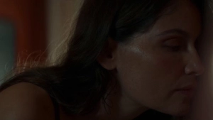 Laetitia Casta - A Dark Story (Una storia nera) (2024) - img #1