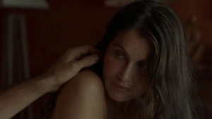 Laetitia Casta - A Dark Story (Una storia nera) (2024) - img #5