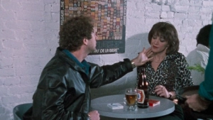 Marie s'en va-t-en ville (1987) - img #6