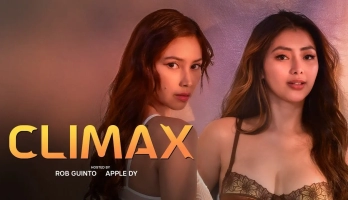 Climax (2024) online