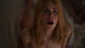 Nicole Kidman - Babygirl (2024) - img #1