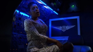 Sofia Vergara, Angell Conwell - Soul Plane (2004) - img #3