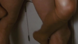 Nicole Kidman hard sex scene - explicit sex in movies - img #4