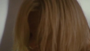 Nicole Kidman hard sex scene - explicit sex in movies - img #6