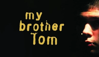 Mein Bruder Tom online