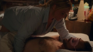 Amy Schumer, Jillian Bell - Kinda Pregnant (2025) - img #3