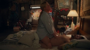 Amy Schumer, Jillian Bell - Kinda Pregnant (2025) - img #5