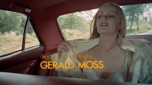 1000 Convicts and a Woman (1971) - img #1