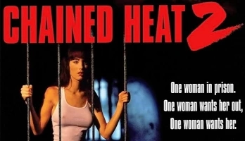 Chained Heat & online