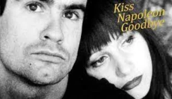 Kiss Napoleon online