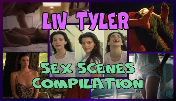 Liv Tyler - Sex online