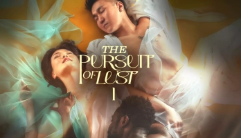 The Pursuit of Lust online