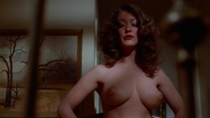 Supervixens (1975) - img #3