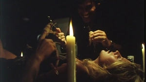 Sex & Violence (1978) - img #5