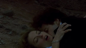 Desire (1992) - img #3