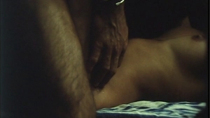 Sex & Violence (1978) - img #6