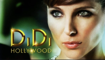Di Di Hollywood online