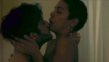 El rocio (2019) - online