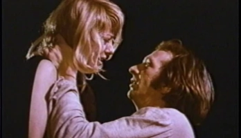 Futz (1969) - Incest online