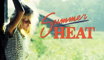 Summer Heat (1987) online