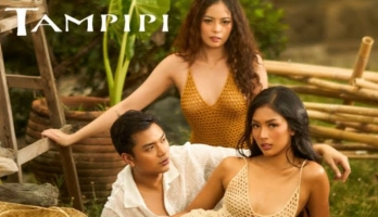 Tampipi (2025) online