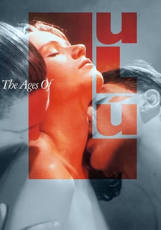 The Ages of Lulu (1990) / Las edades de Lulú