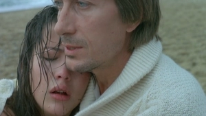 My Nights Are More Beautiful Than Your Days (1989) - img #4