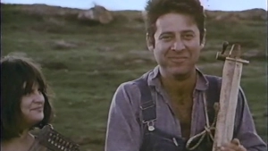 Futz (1969) - img #1