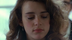 First Name: Carmen (1983) - img #1