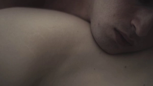 Britt Lower - Darkest Miriam (2024) - img #6