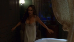 Jennifer Love Hewitt naked - img #9