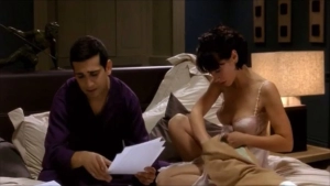 Jennifer Love Hewitt naked - img #10