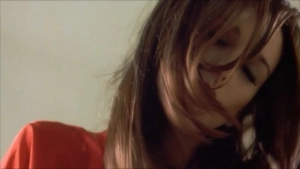 Jennifer Love Hewitt naked - img #13