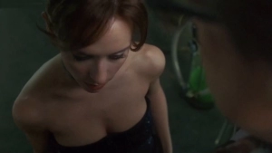 Jennifer Love Hewitt naked - img #14