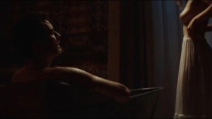 Mireia Vilapuig - Gold Lust (Escanyapobres) (2024) - img #2