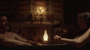 Mireia Vilapuig - Gold Lust (Escanyapobres) (2024) - img #5