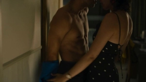 Física o Química La Nueva Generación (2025) episodes 01-08 - Sex scenes - img #13