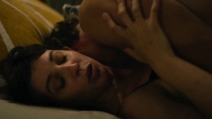 Física o Química La Nueva Generación (2025) episodes 01-08 - Sex scenes - img #14