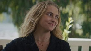 Teresa Palmer - The Last Anniversary s01e04 (2025) - img #1