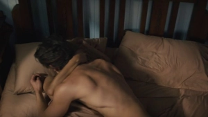 Teresa Palmer - The Last Anniversary s01e04 (2025) - img #4