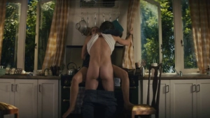 Teresa Palmer - The Last Anniversary s01e04 (2025) - img #5