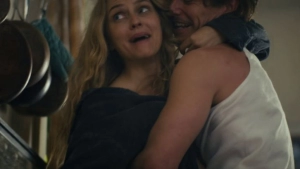 Teresa Palmer - The Last Anniversary s01e04 (2025) - img #6