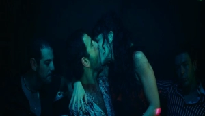 Di Di Hollywood (2010) - img #1