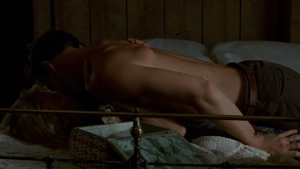 Summer Heat (1987) - img #1