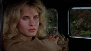 Summer Heat (1987) - img #2