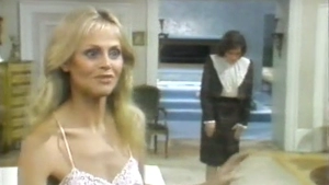 Doctor Yes: The Hyannis Affair (1983) - img #1