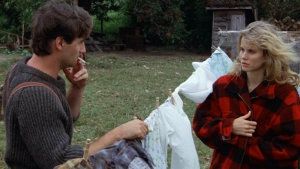 Summer Heat (1987) - img #3