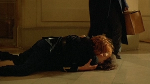 First Name: Carmen (1983) - img #2